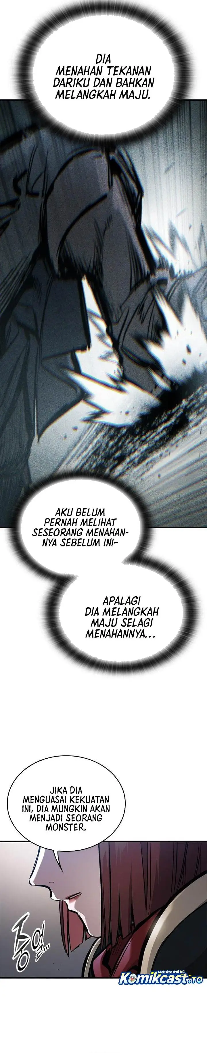 image-komik-eternally-regressing-knight-chapter-83-13/40