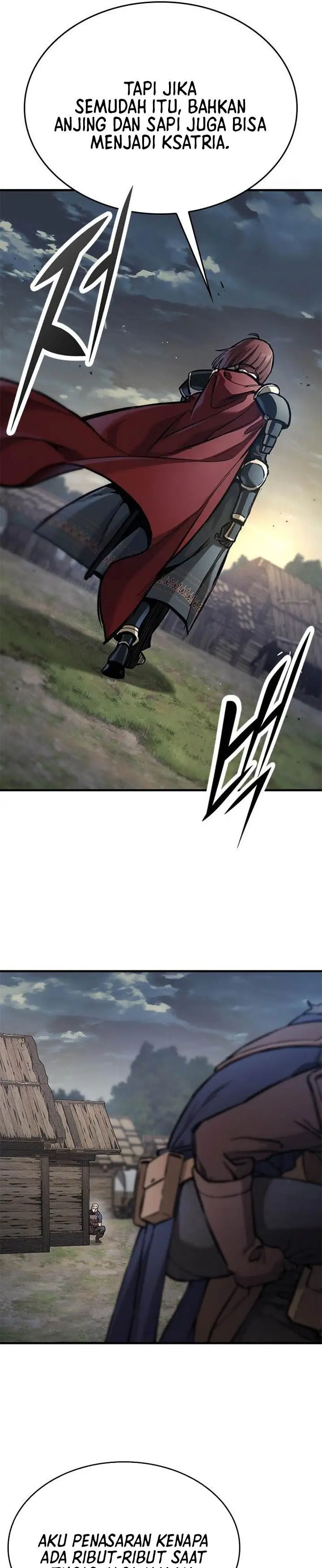 image-komik-eternally-regressing-knight-chapter-83-14/40