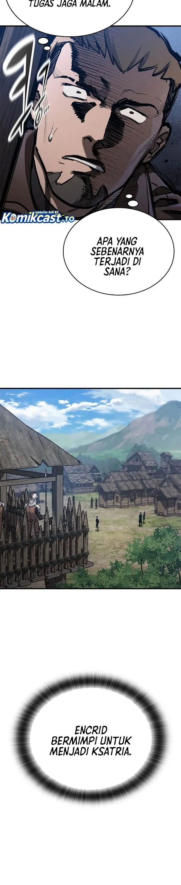 image-komik-eternally-regressing-knight-chapter-83-15/40