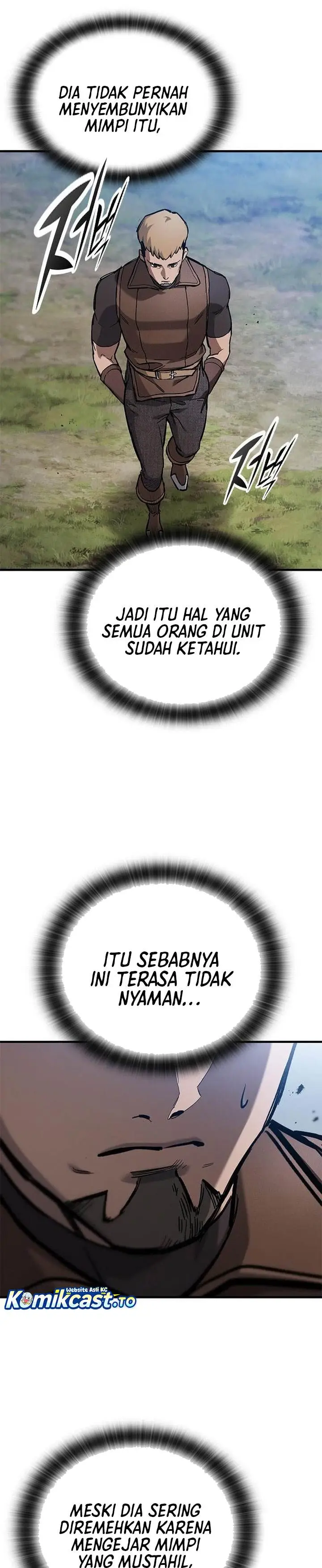 image-komik-eternally-regressing-knight-chapter-83-16/40