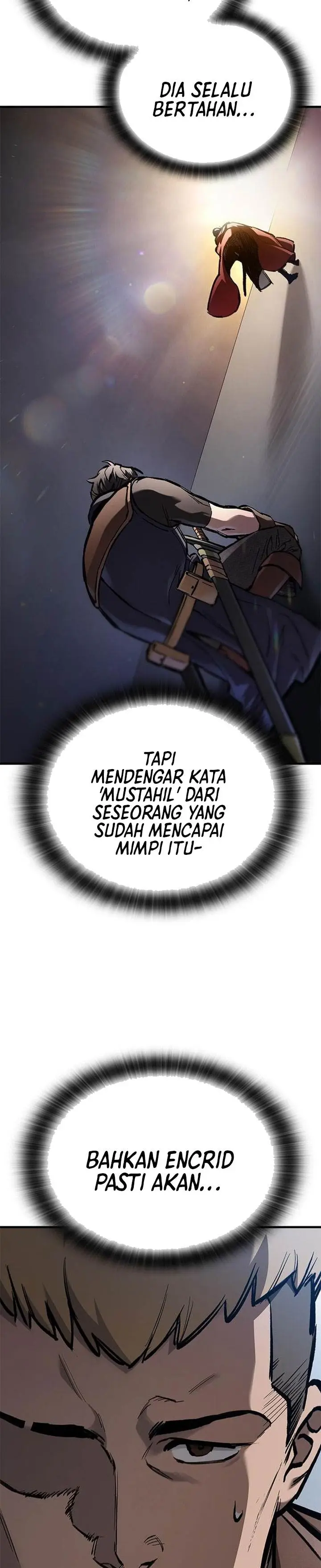 image-komik-eternally-regressing-knight-chapter-83-17/40