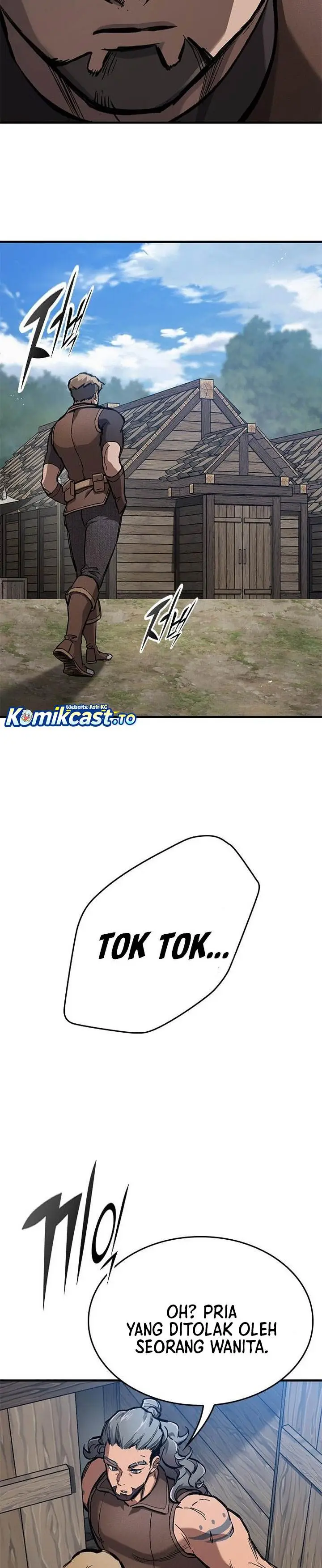 image-komik-eternally-regressing-knight-chapter-83-18/40