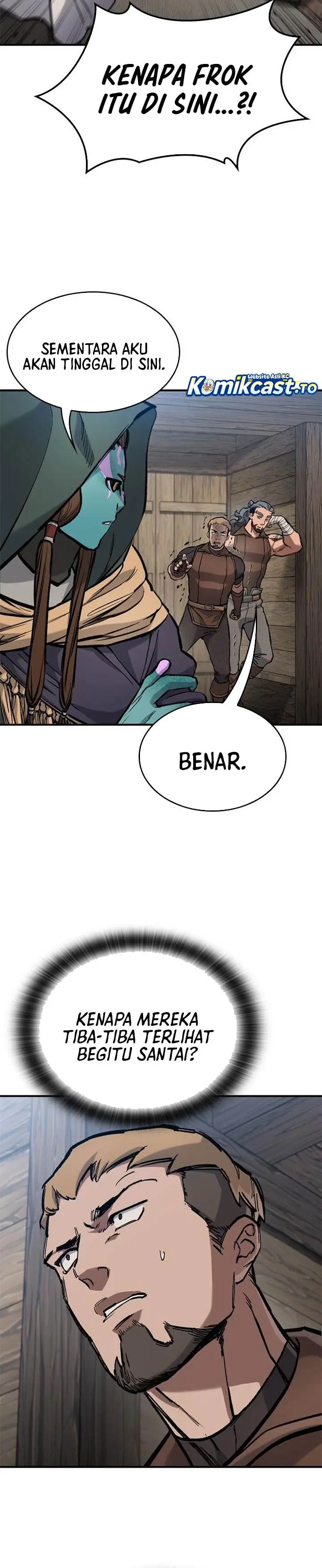 image-komik-eternally-regressing-knight-chapter-83-20/40