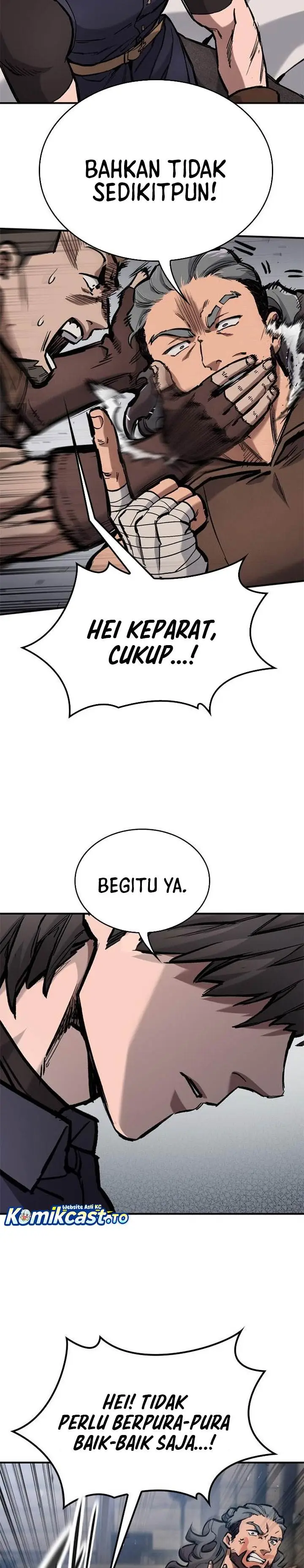 image-komik-eternally-regressing-knight-chapter-83-23/40
