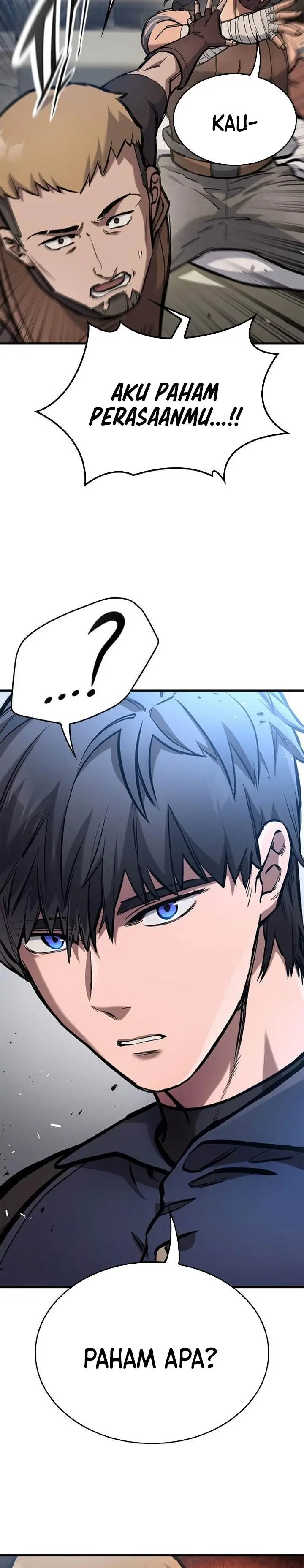 image-komik-eternally-regressing-knight-chapter-83-24/40