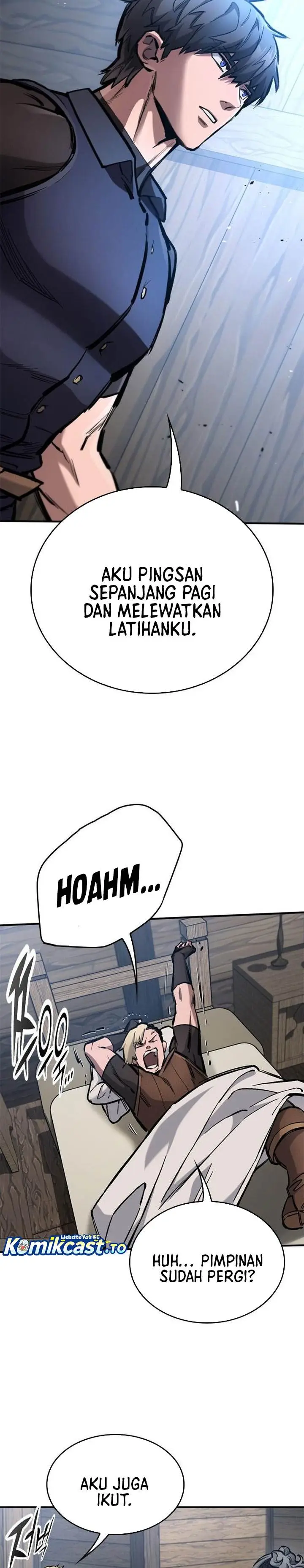 image-komik-eternally-regressing-knight-chapter-83-26/40