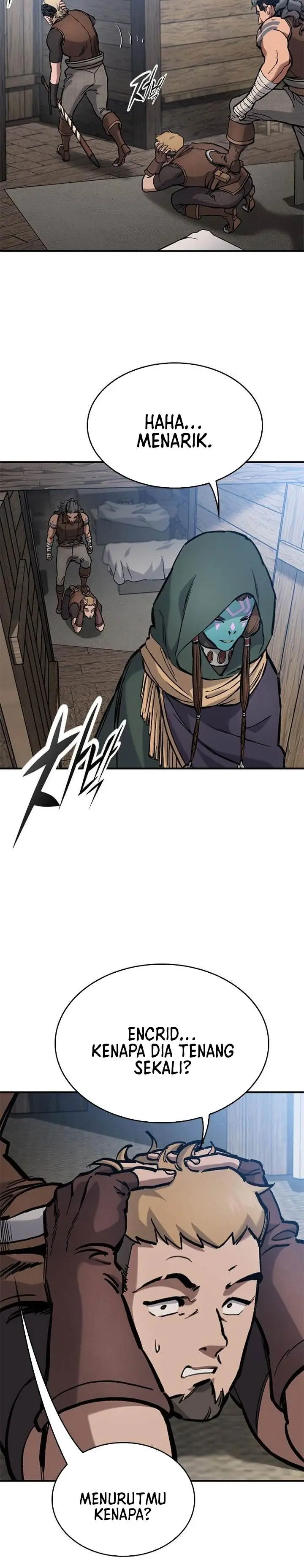 image-komik-eternally-regressing-knight-chapter-83-27/40