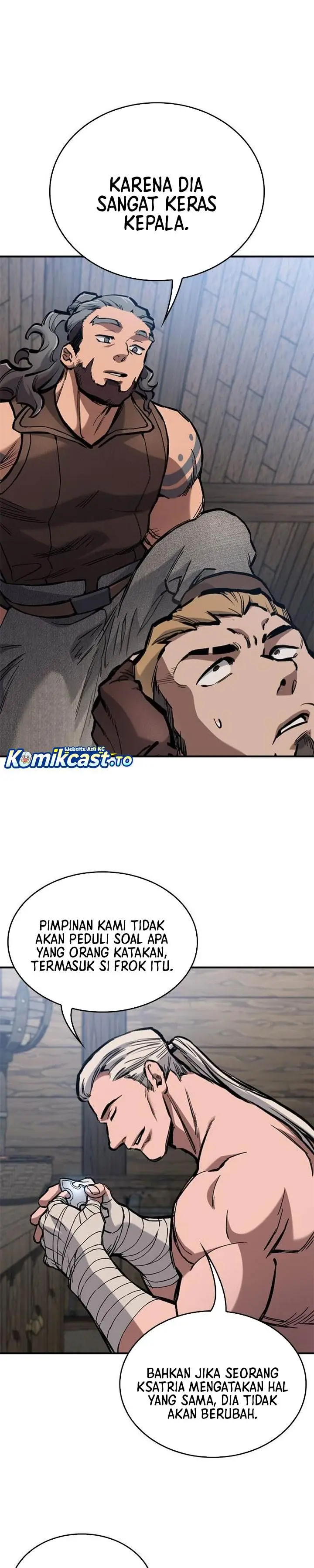 image-komik-eternally-regressing-knight-chapter-83-28/40