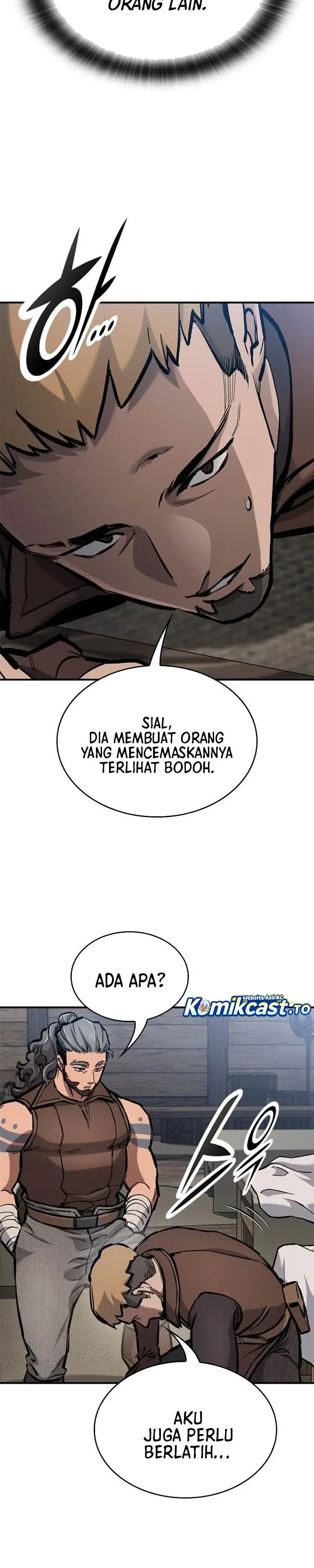 image-komik-eternally-regressing-knight-chapter-83-30/40