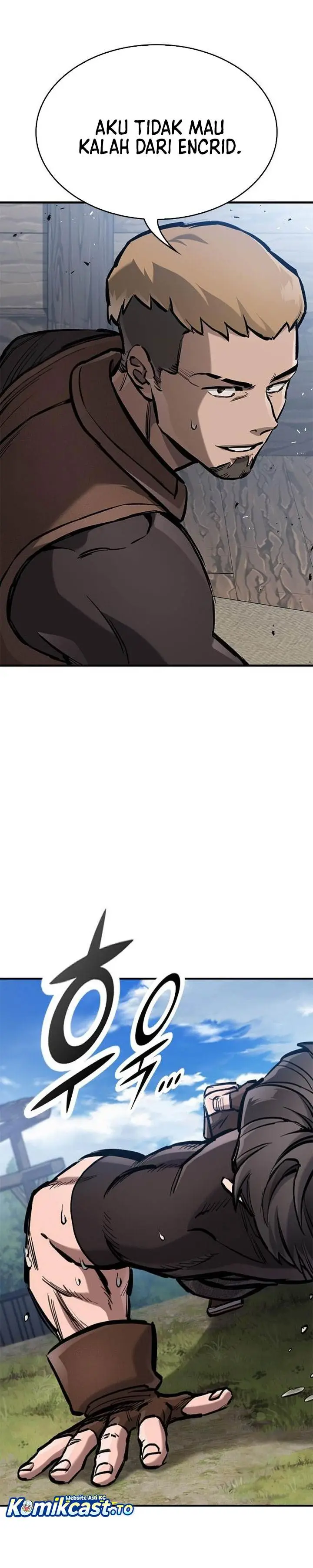 image-komik-eternally-regressing-knight-chapter-83-31/40