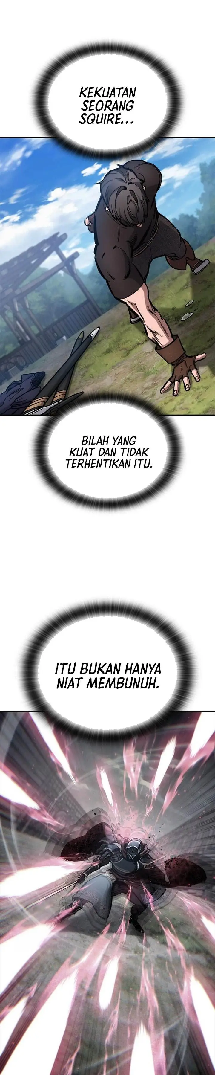 image-komik-eternally-regressing-knight-chapter-83-32/40