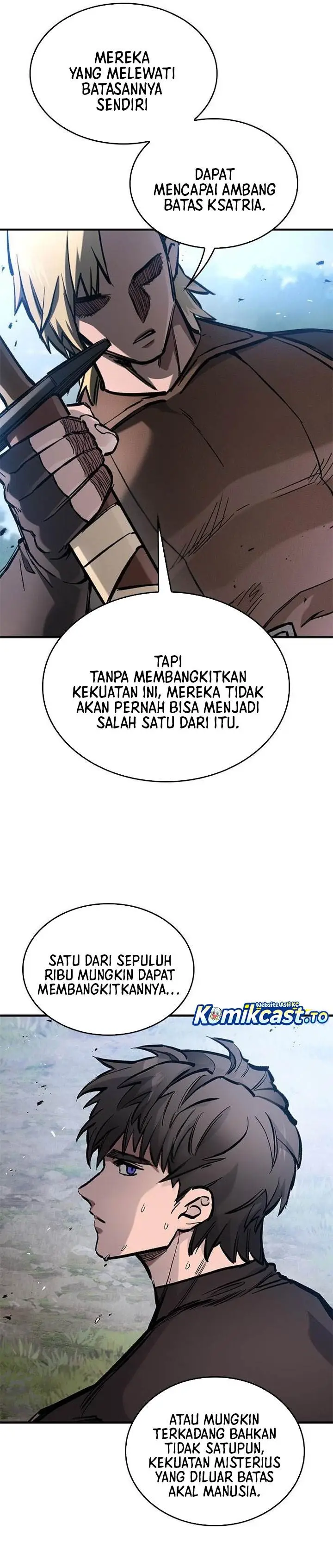 image-komik-eternally-regressing-knight-chapter-83-35/40