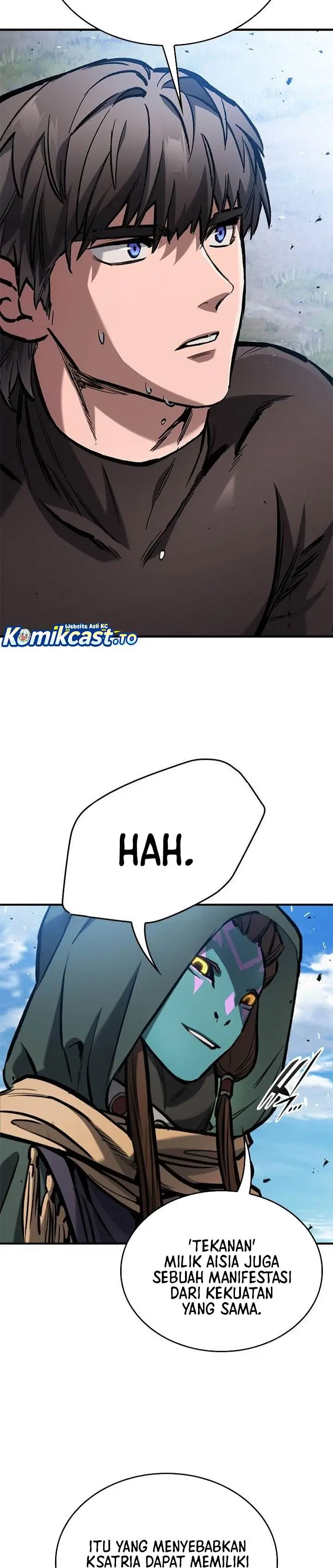 image-komik-eternally-regressing-knight-chapter-83-37/40