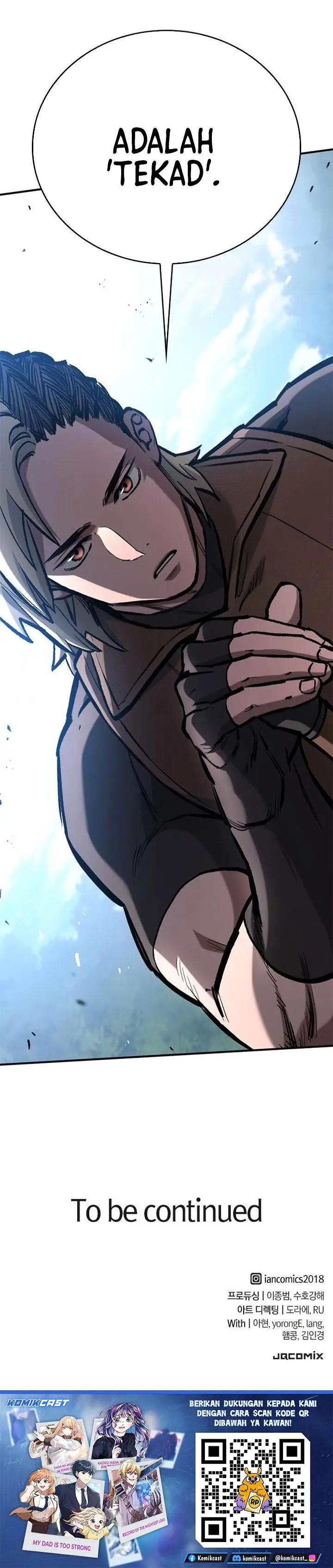 image-komik-eternally-regressing-knight-chapter-83-39/40