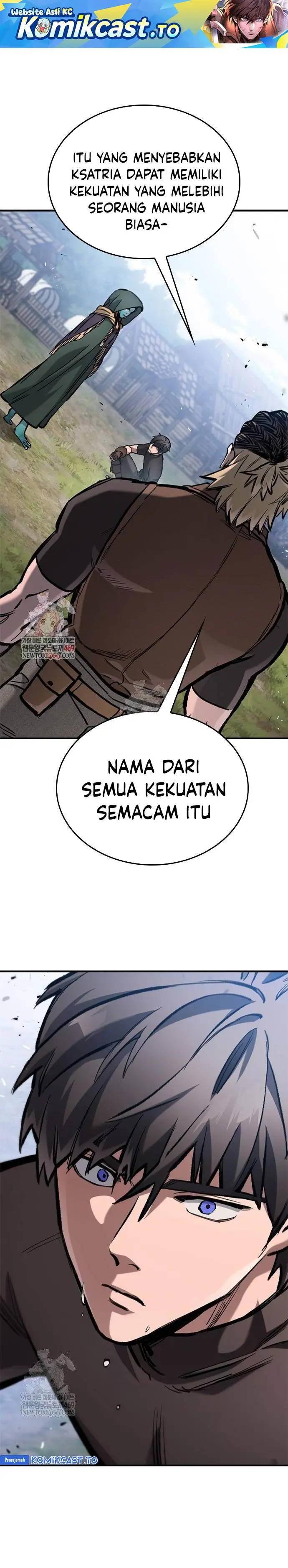 image-komik-eternally-regressing-knight-chapter-84-0/38