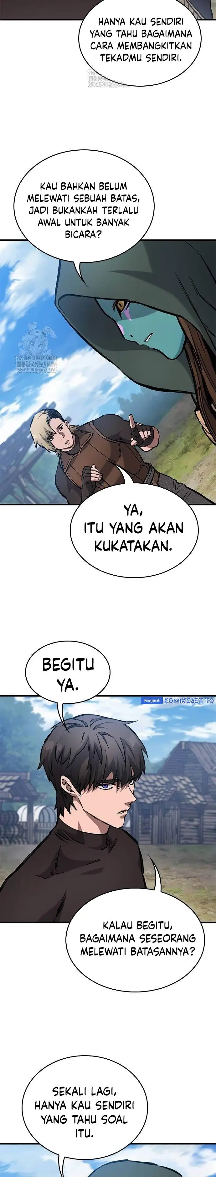 image-komik-eternally-regressing-knight-chapter-84-4/38