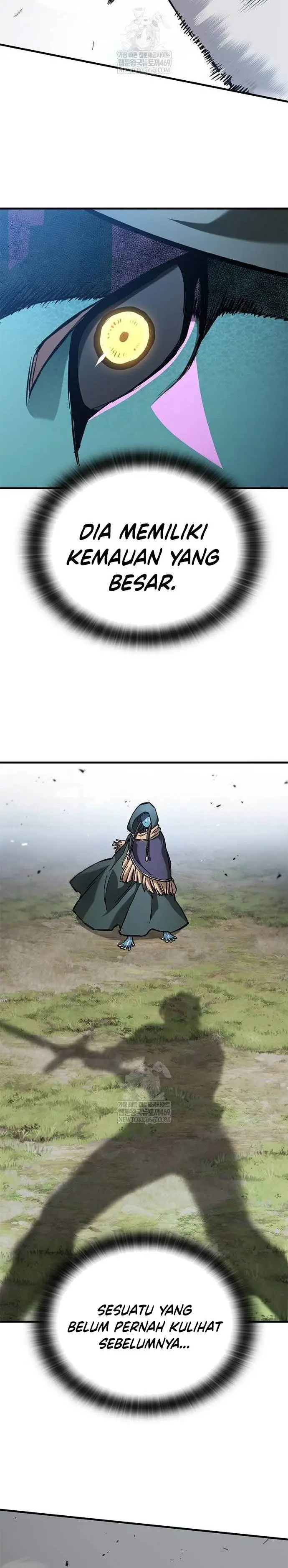 image-komik-eternally-regressing-knight-chapter-84-10/38