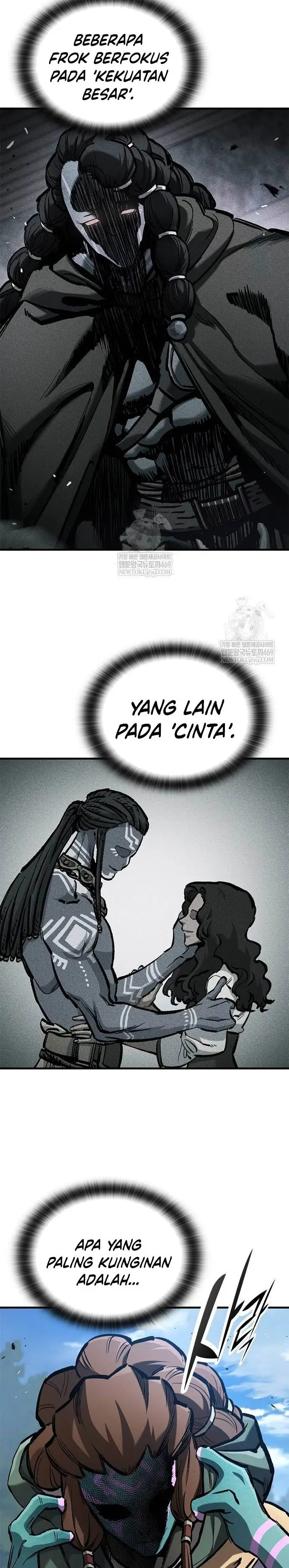 image-komik-eternally-regressing-knight-chapter-84-12/38