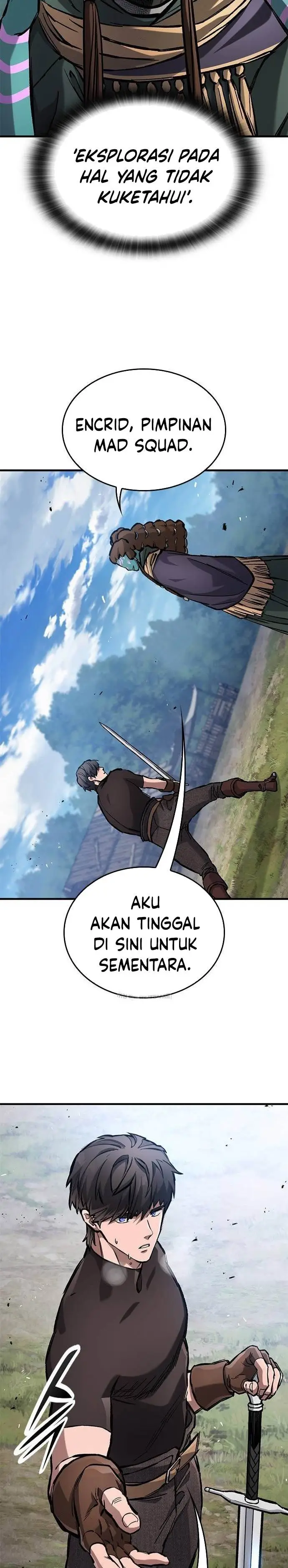 image-komik-eternally-regressing-knight-chapter-84-13/38