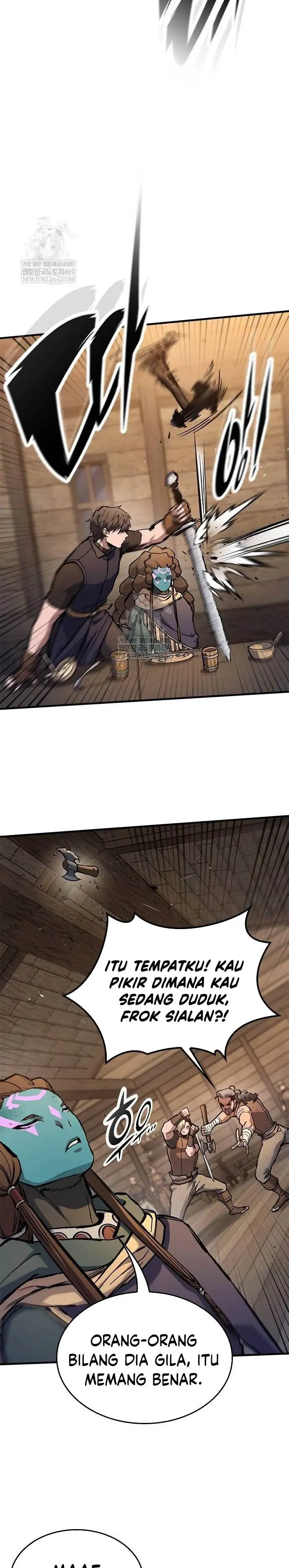 image-komik-eternally-regressing-knight-chapter-84-22/38
