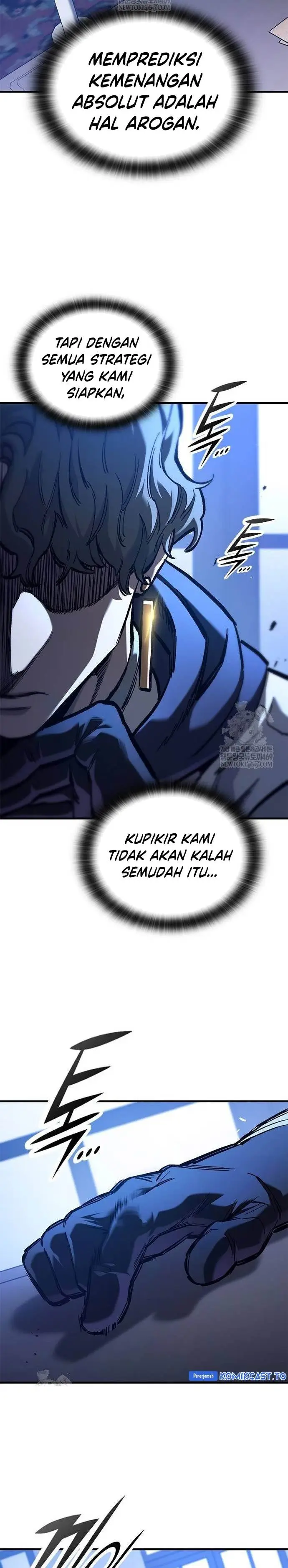image-komik-eternally-regressing-knight-chapter-84-29/38