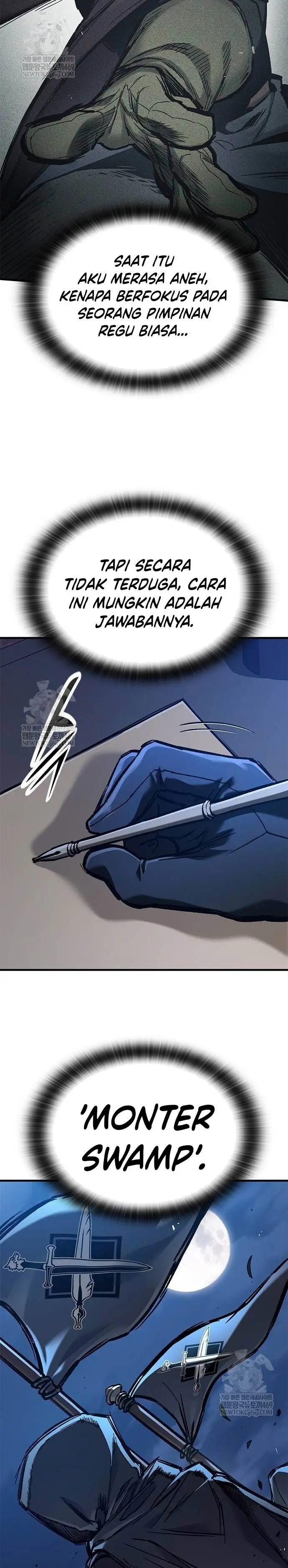 image-komik-eternally-regressing-knight-chapter-84-32/38