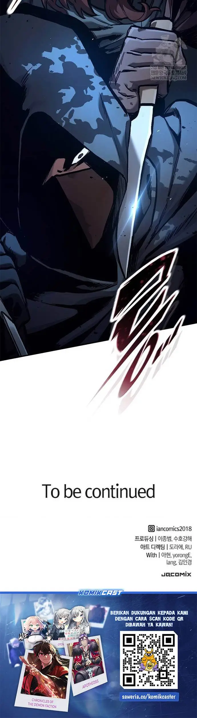 image-komik-eternally-regressing-knight-chapter-84-37/38