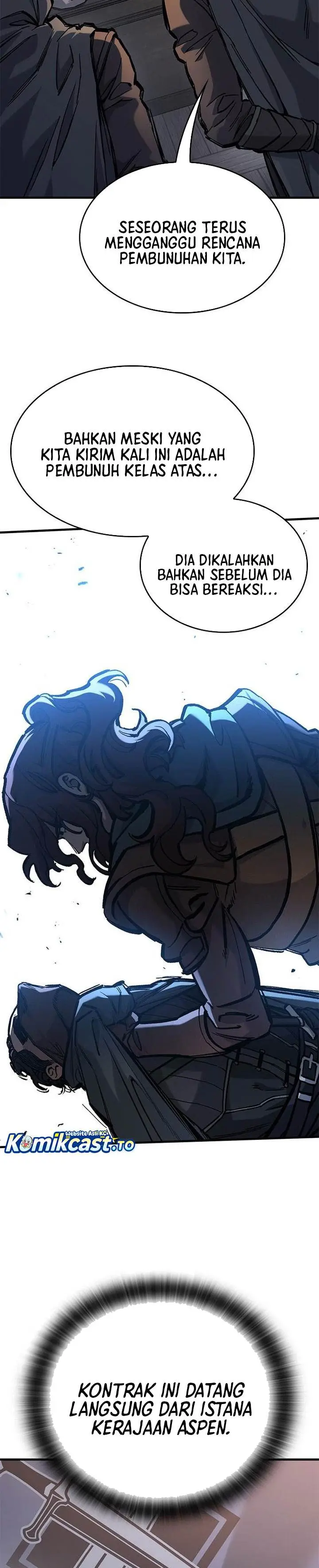 image-komik-eternally-regressing-knight-chapter-85-2/39