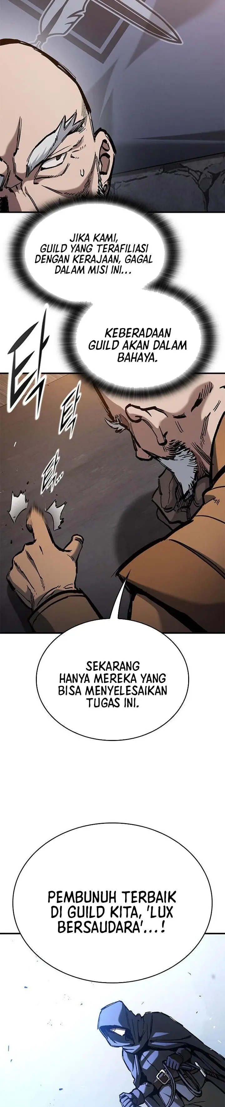 image-komik-eternally-regressing-knight-chapter-85-3/39