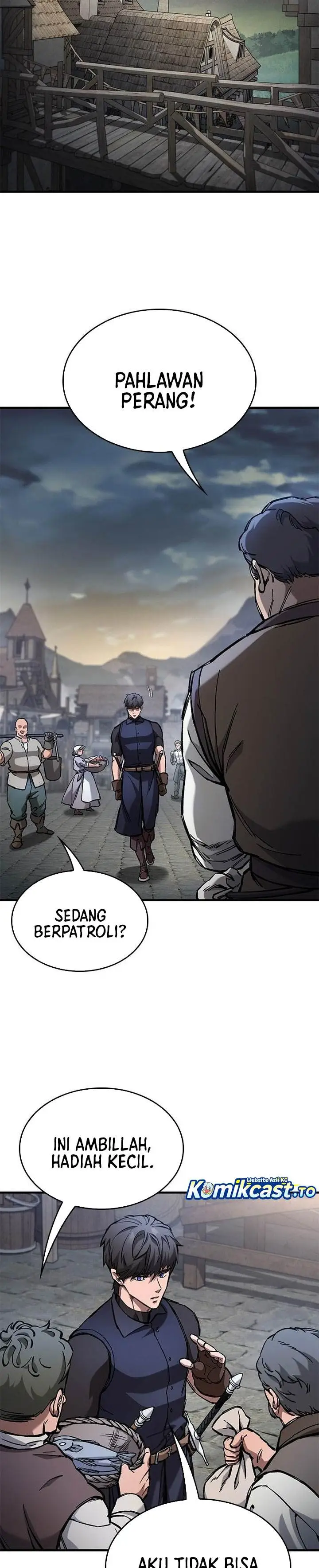image-komik-eternally-regressing-knight-chapter-85-5/39