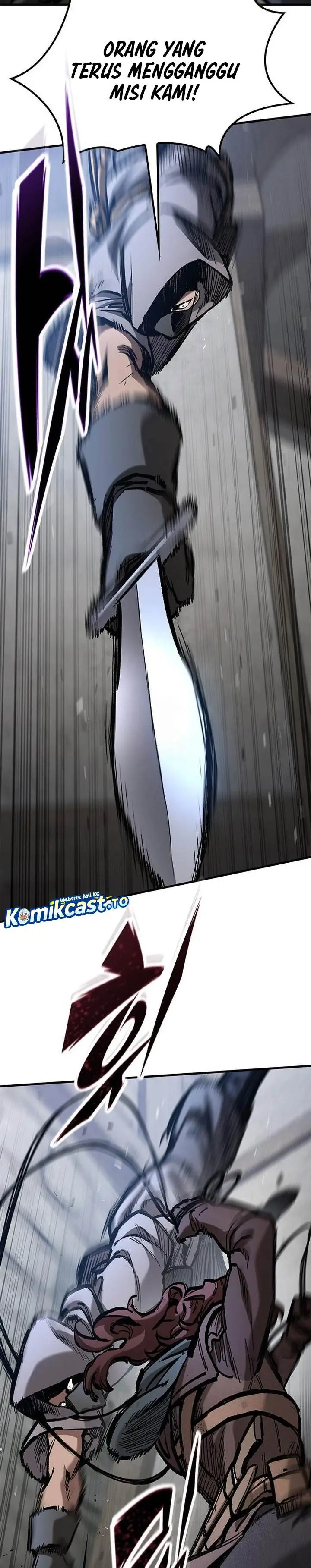image-komik-eternally-regressing-knight-chapter-85-12/39