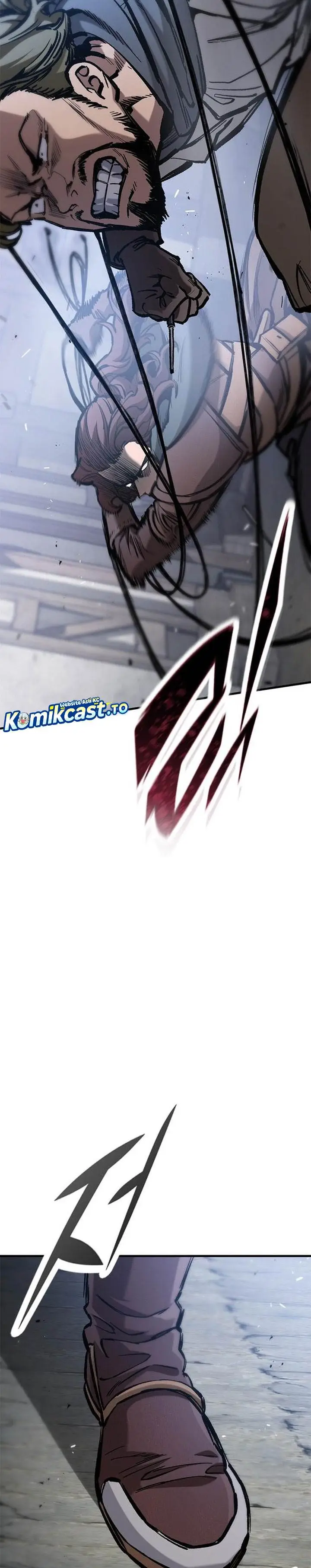 image-komik-eternally-regressing-knight-chapter-85-16/39