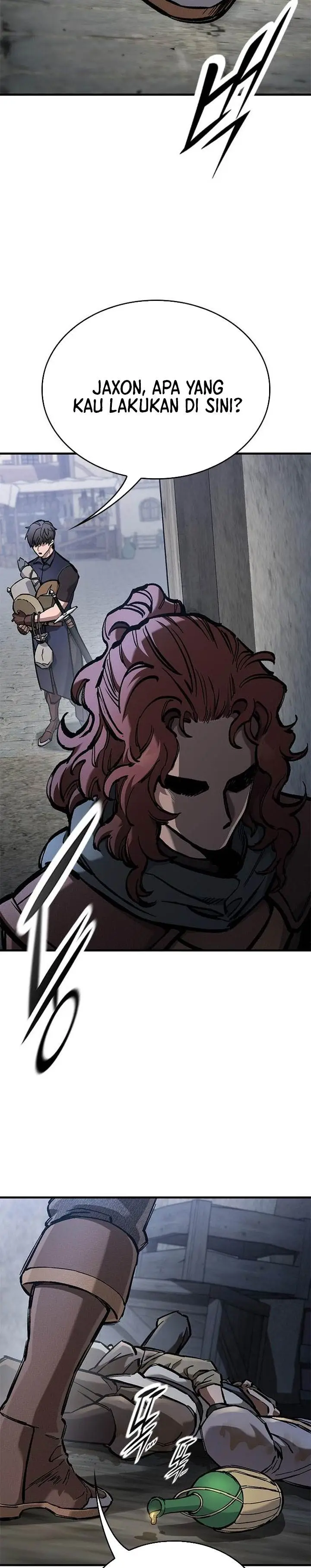image-komik-eternally-regressing-knight-chapter-85-17/39
