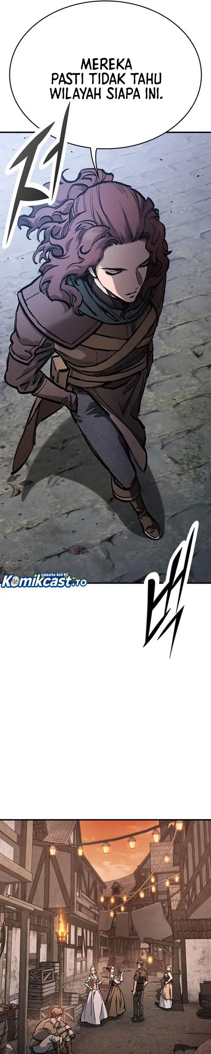 image-komik-eternally-regressing-knight-chapter-85-21/39