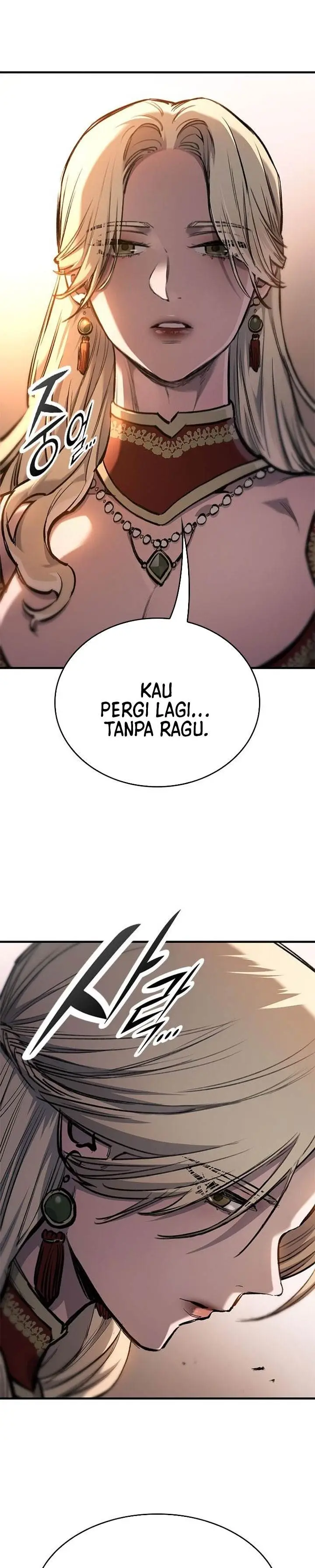 image-komik-eternally-regressing-knight-chapter-85-25/39