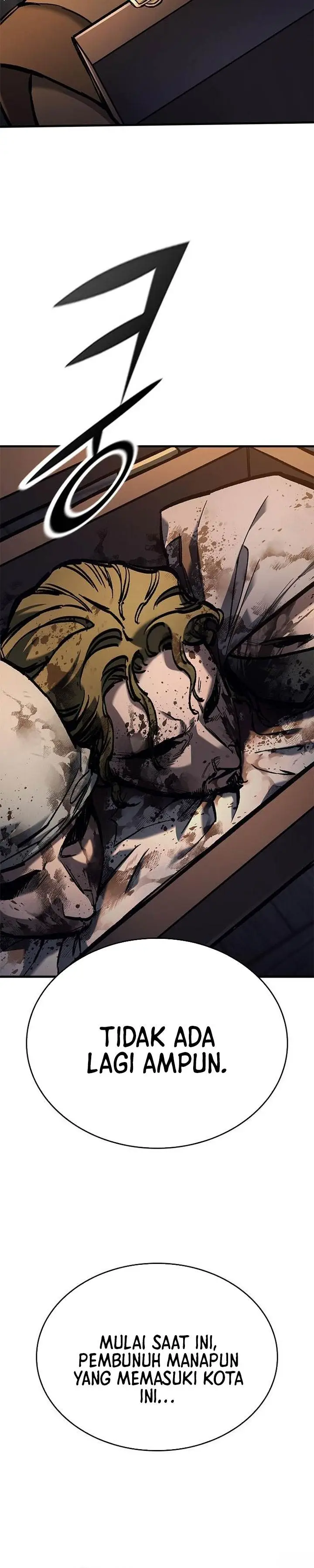 image-komik-eternally-regressing-knight-chapter-85-27/39