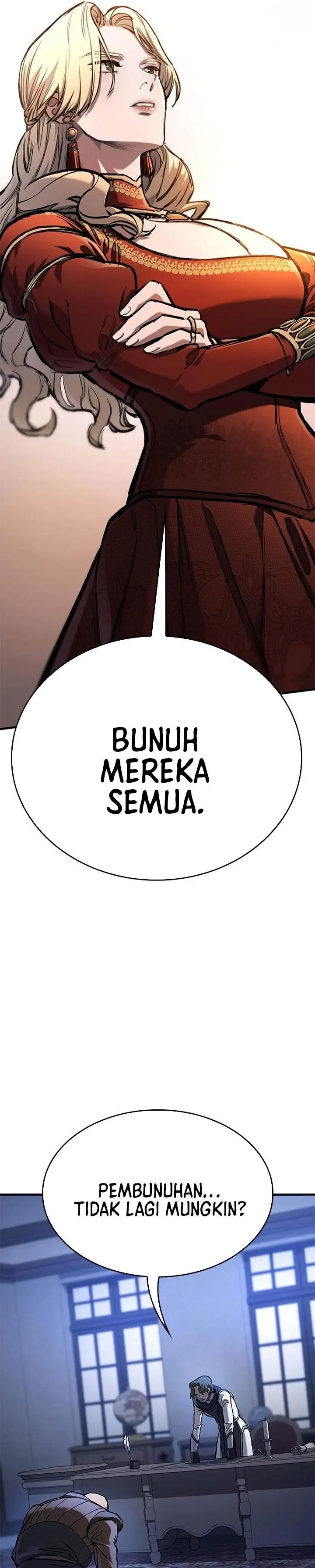 image-komik-eternally-regressing-knight-chapter-85-28/39