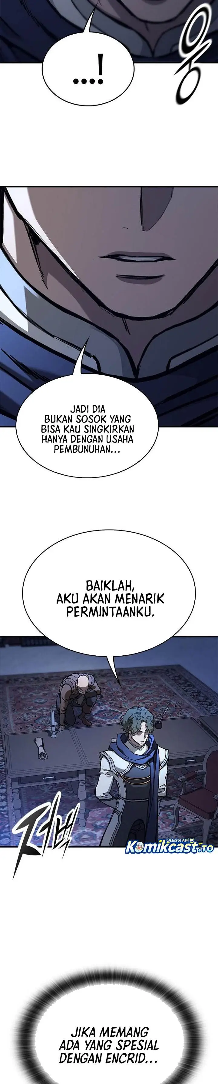 image-komik-eternally-regressing-knight-chapter-85-30/39