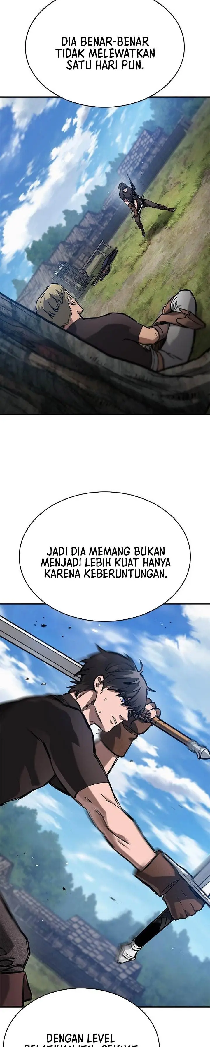 image-komik-eternally-regressing-knight-chapter-85-33/39