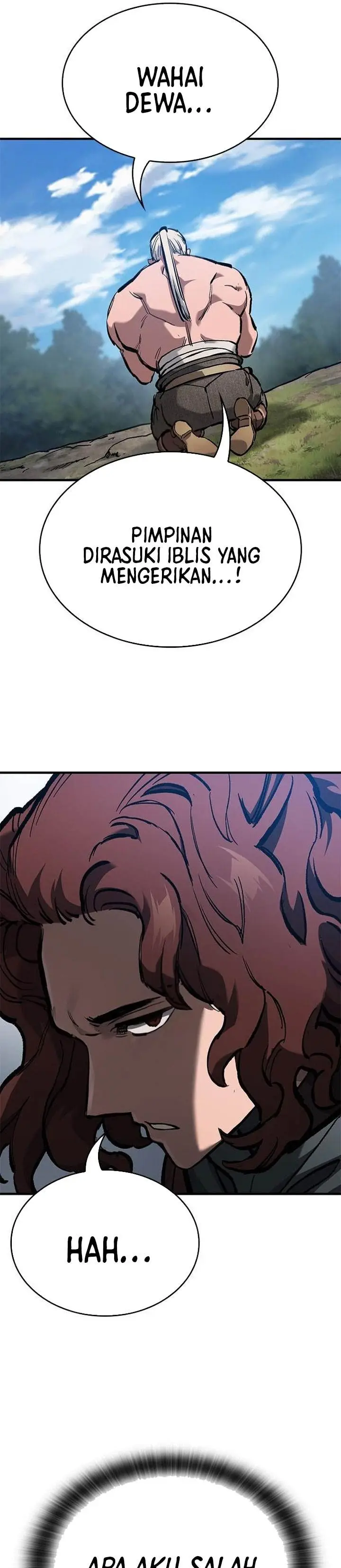 image-komik-eternally-regressing-knight-chapter-85-35/39