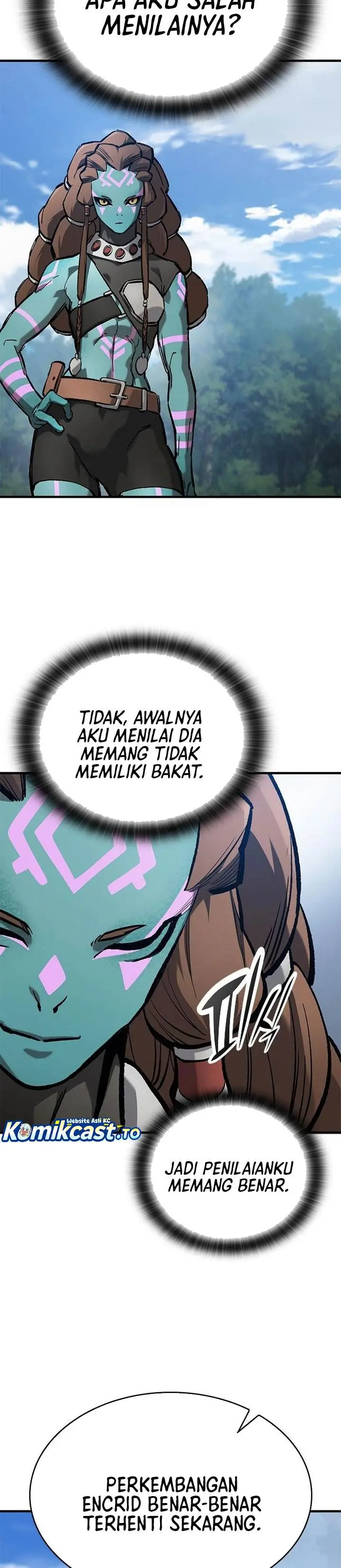 image-komik-eternally-regressing-knight-chapter-85-36/39