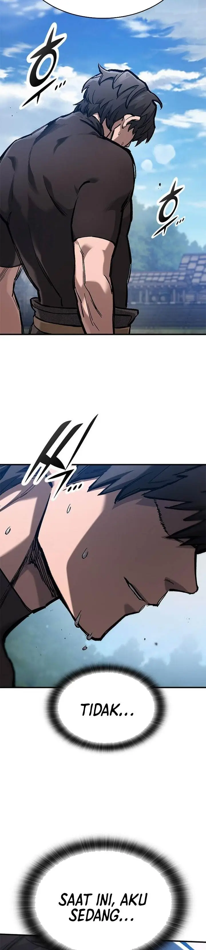 image-komik-eternally-regressing-knight-chapter-85-37/39