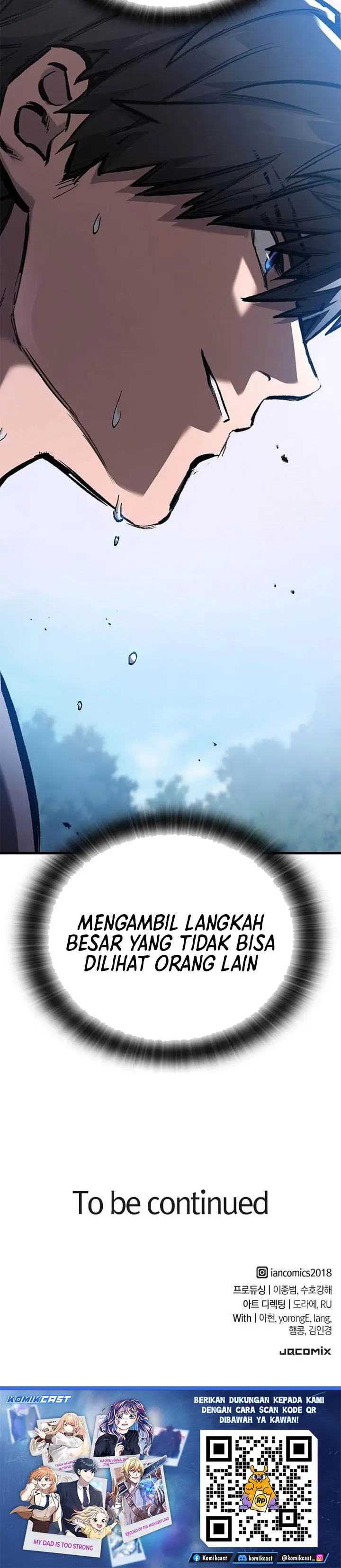 image-komik-eternally-regressing-knight-chapter-85-38/39