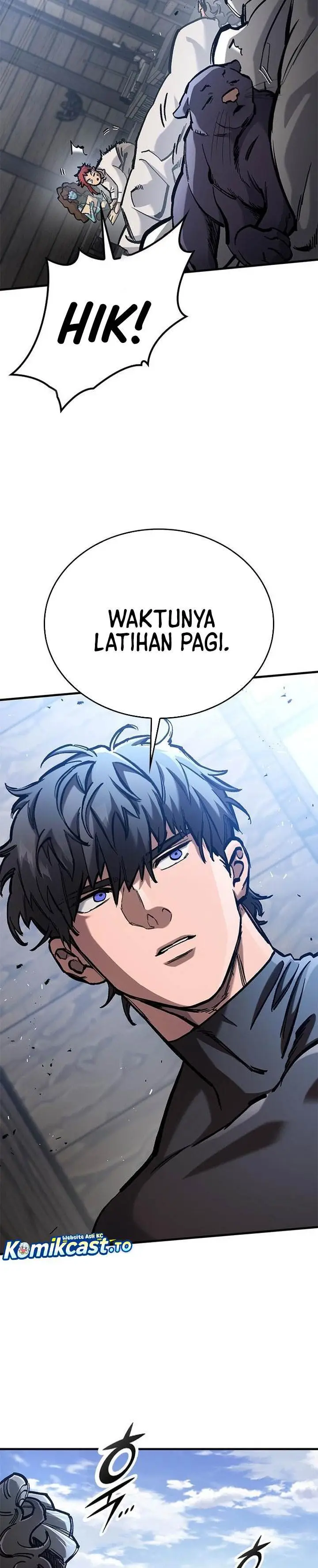 image-komik-eternally-regressing-knight-chapter-86-4/34