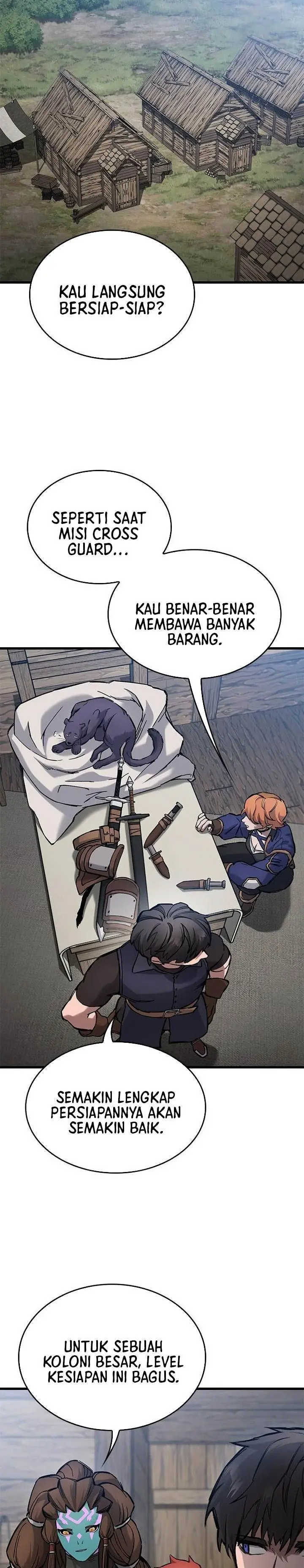 image-komik-eternally-regressing-knight-chapter-86-10/34