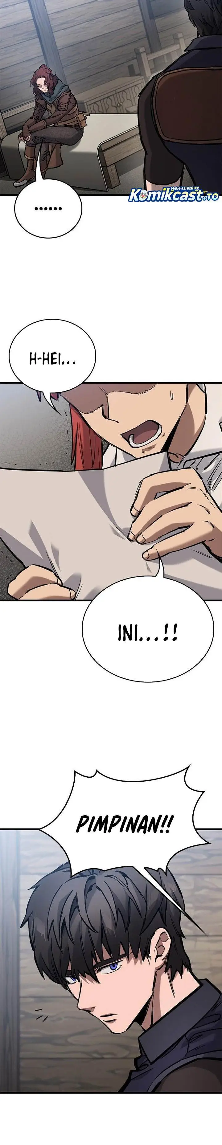 image-komik-eternally-regressing-knight-chapter-86-12/34