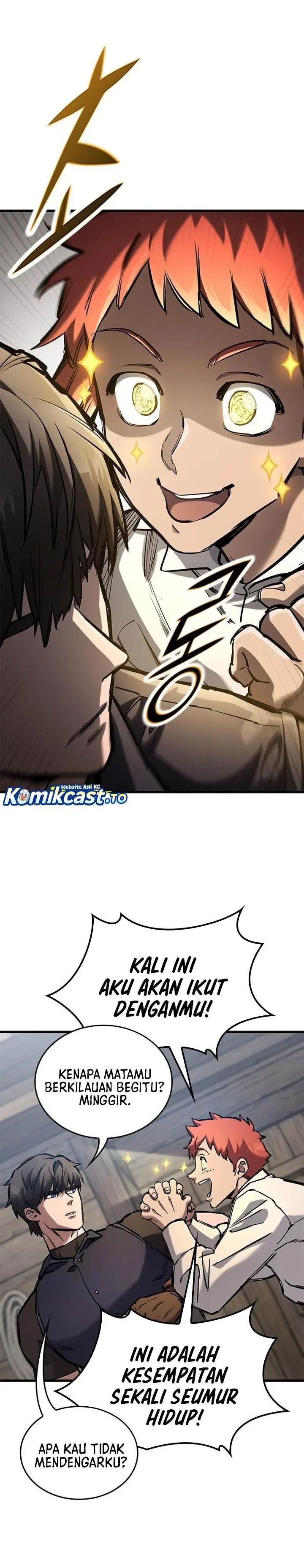 image-komik-eternally-regressing-knight-chapter-86-13/34