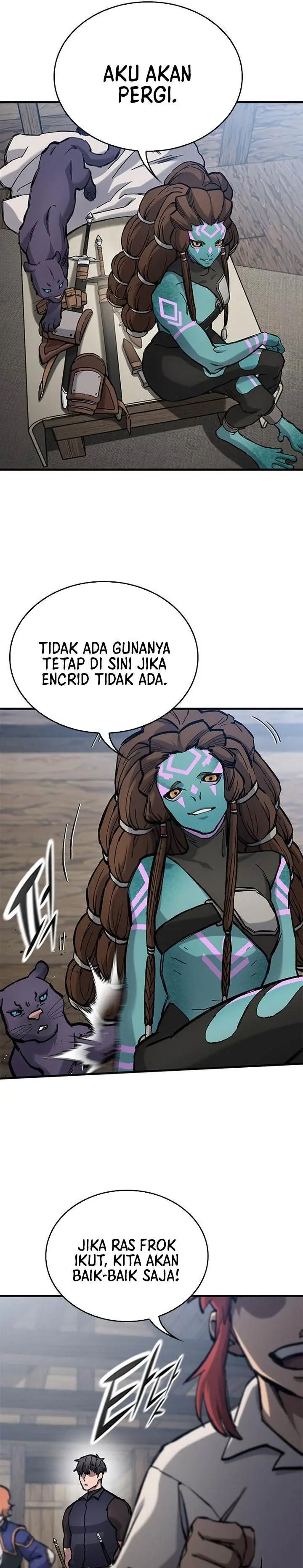 image-komik-eternally-regressing-knight-chapter-86-21/34