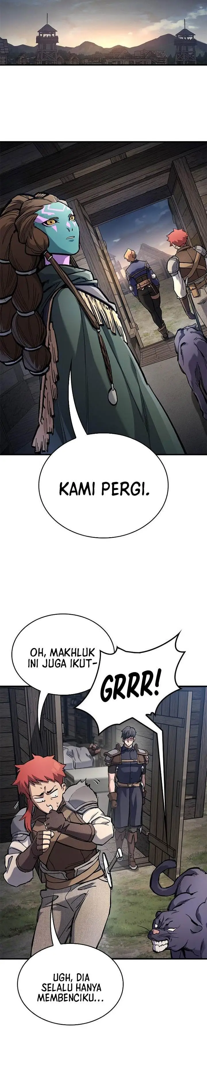 image-komik-eternally-regressing-knight-chapter-86-23/34