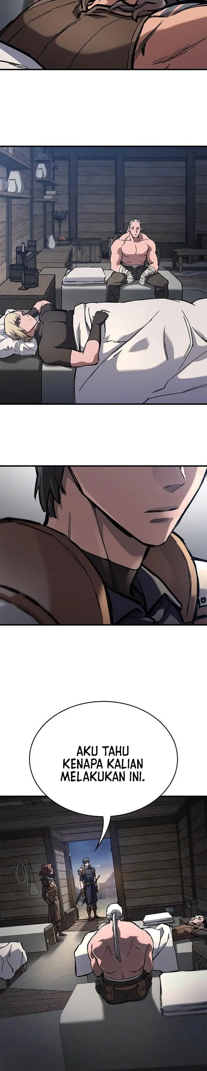 image-komik-eternally-regressing-knight-chapter-86-26/34